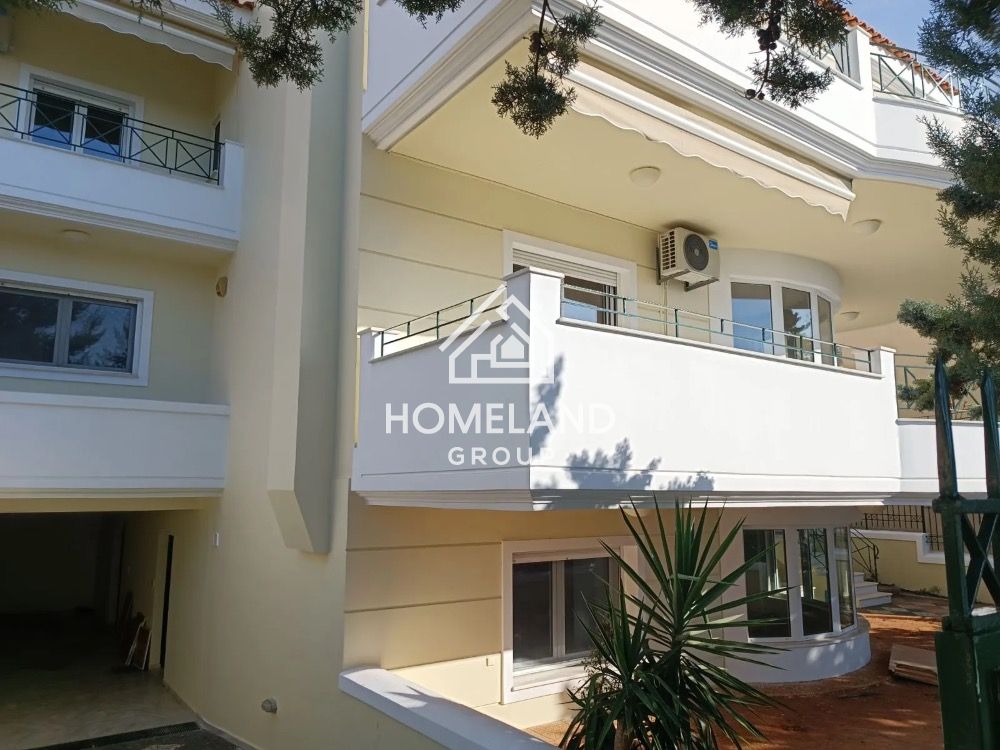 homelandgroup real estate agency