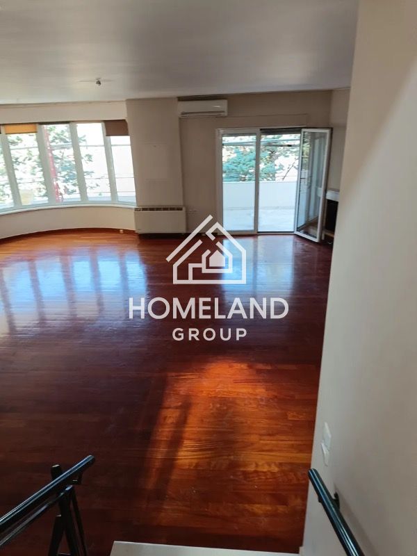 homelandgroup real estate agency