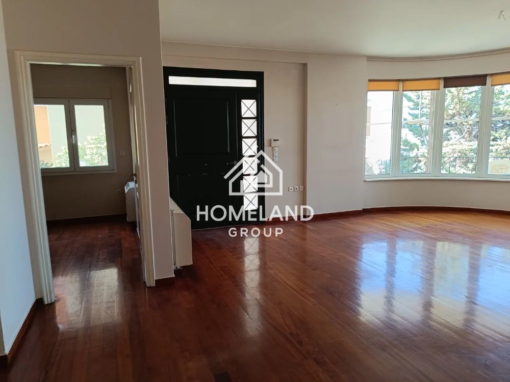 (for sale) Residential Maisonette || Athens south suburbs / Glyfada - 320.0sq.m, 5 B/R,1.450.000€