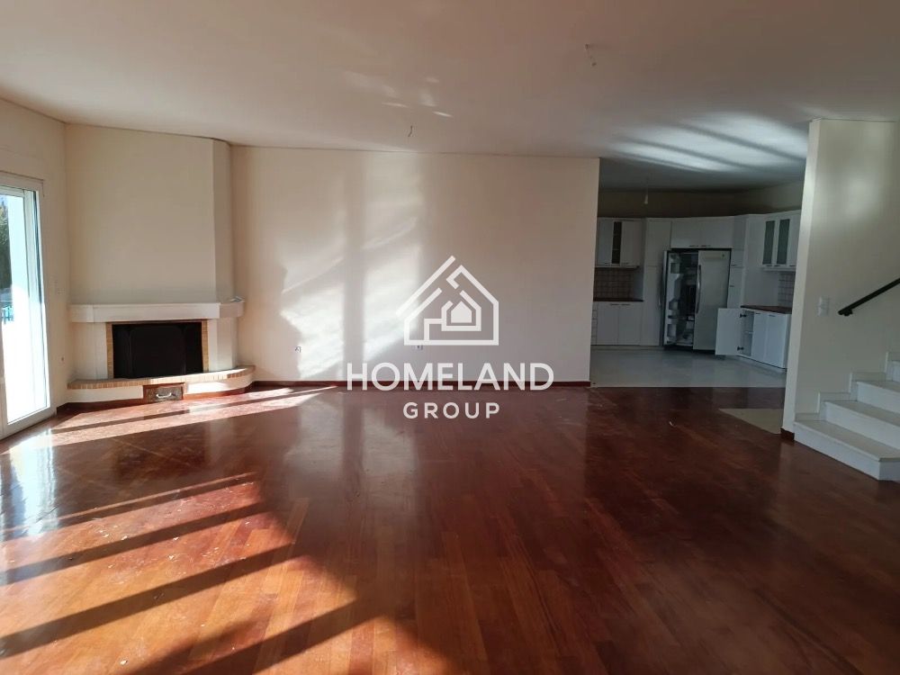 homelandgroup real estate agency