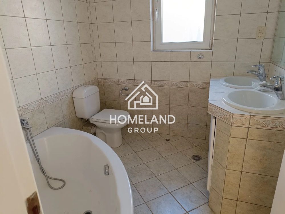 homelandgroup real estate agency