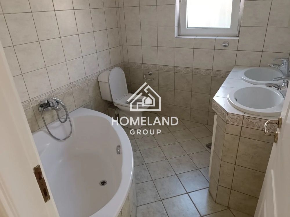 homelandgroup real estate agency