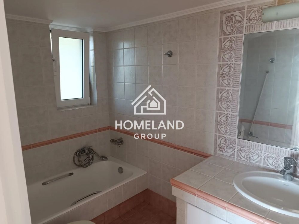 homelandgroup real estate agency