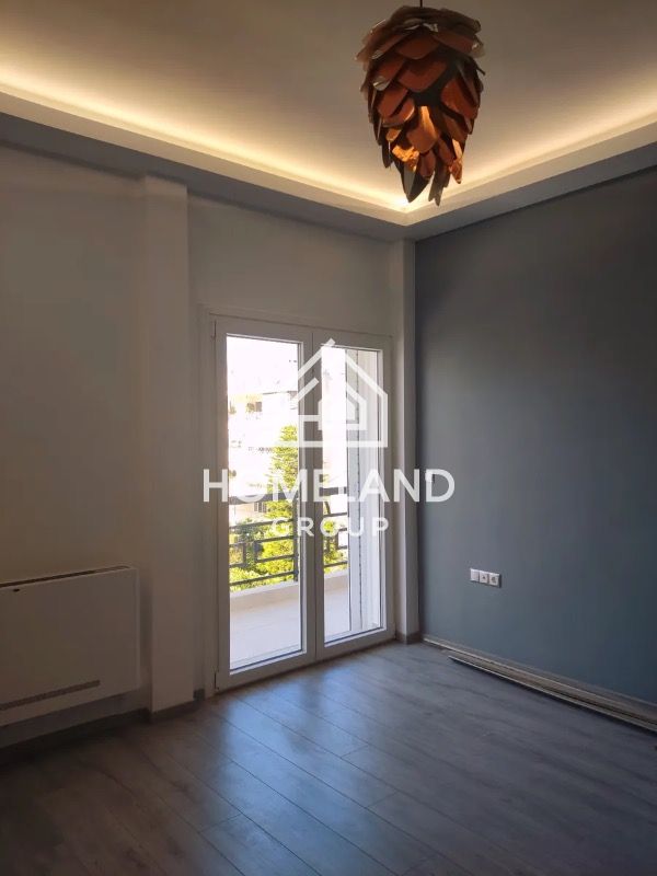 homelandgroup real estate agency