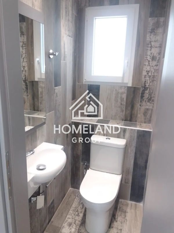 homelandgroup real estate agency