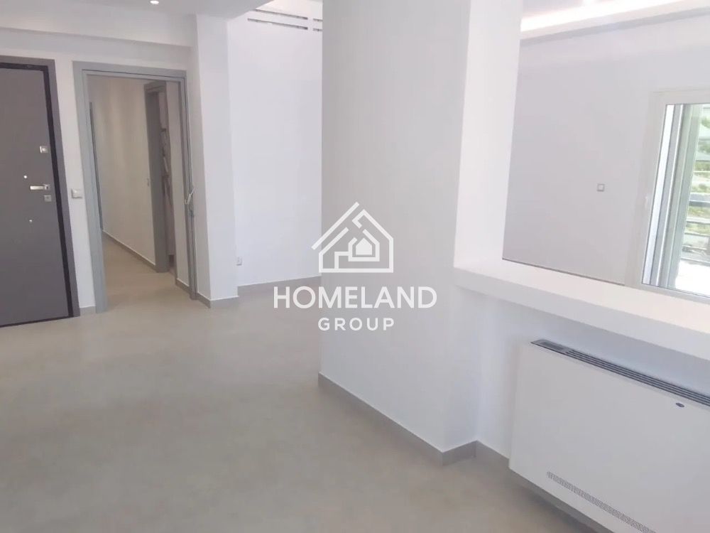 homelandgroup real estate agency