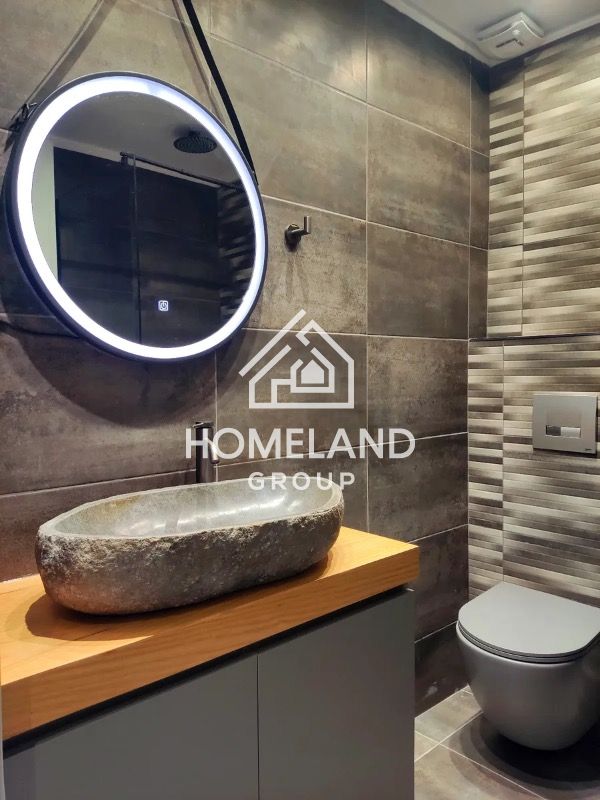 homelandgroup real estate agency