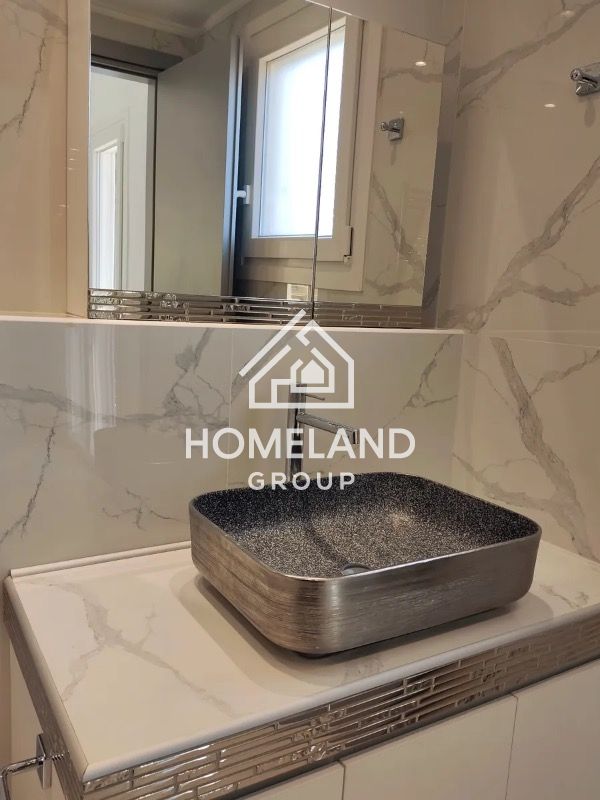 homelandgroup real estate agency