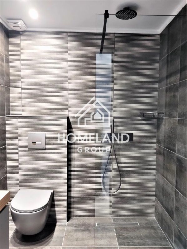 homelandgroup real estate agency