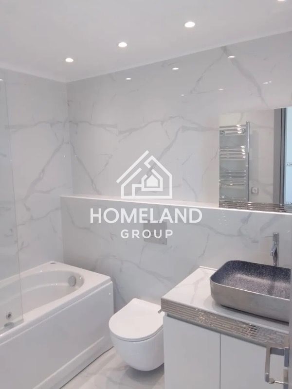 homelandgroup real estate agency