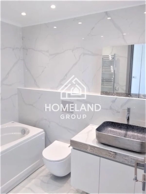 homelandgroup real estate agency