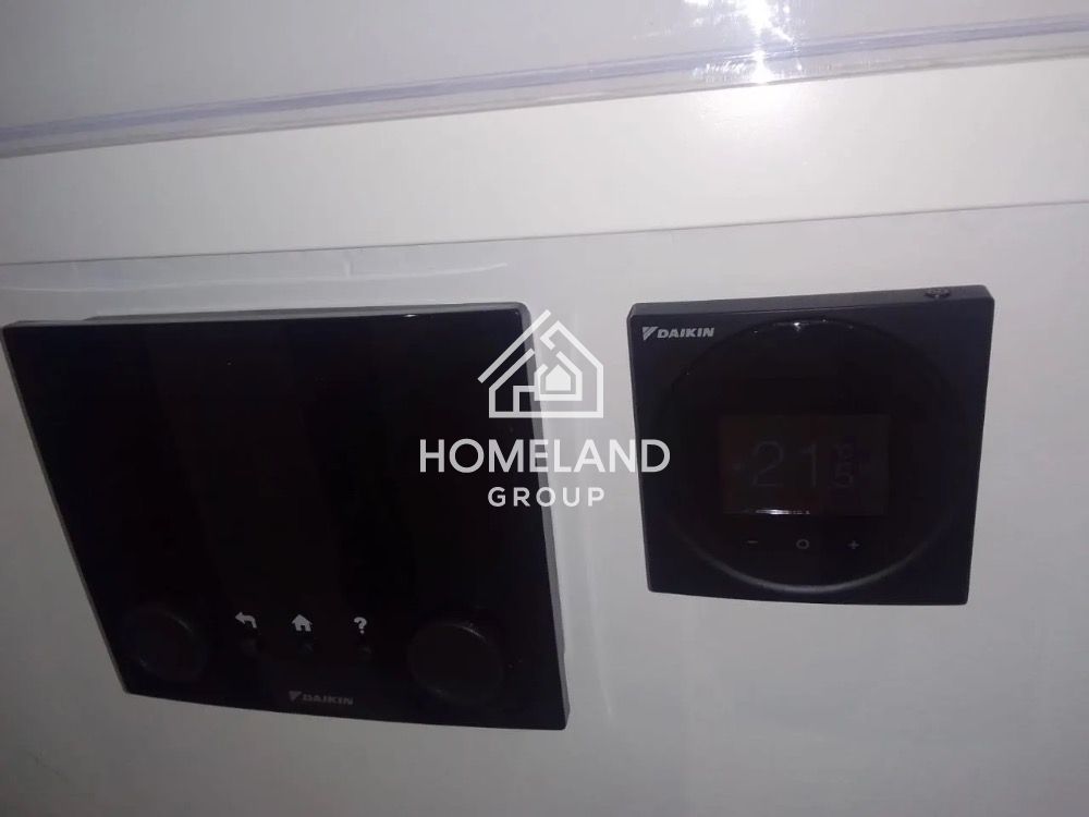 homelandgroup real estate agency