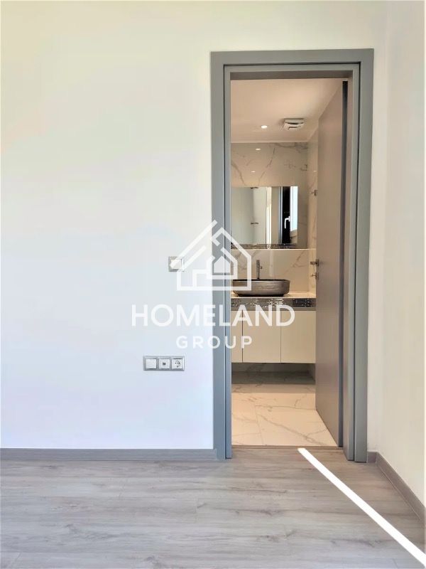 homelandgroup real estate agency