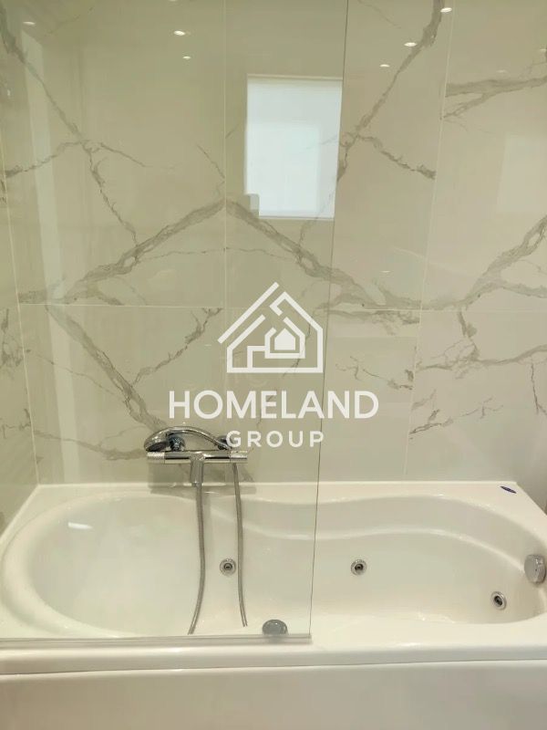 homelandgroup real estate agency