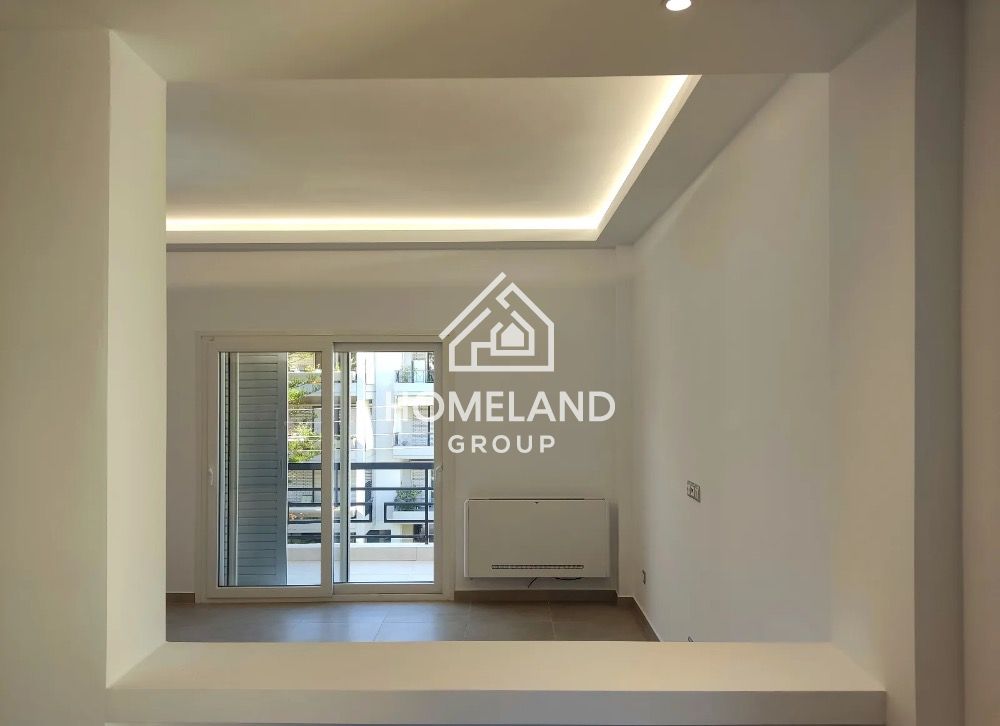 homelandgroup real estate agency