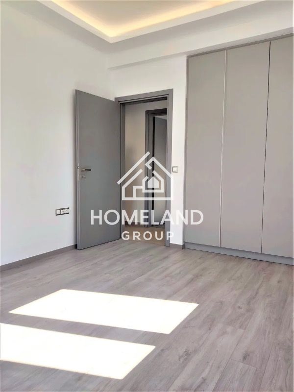 homelandgroup real estate agency