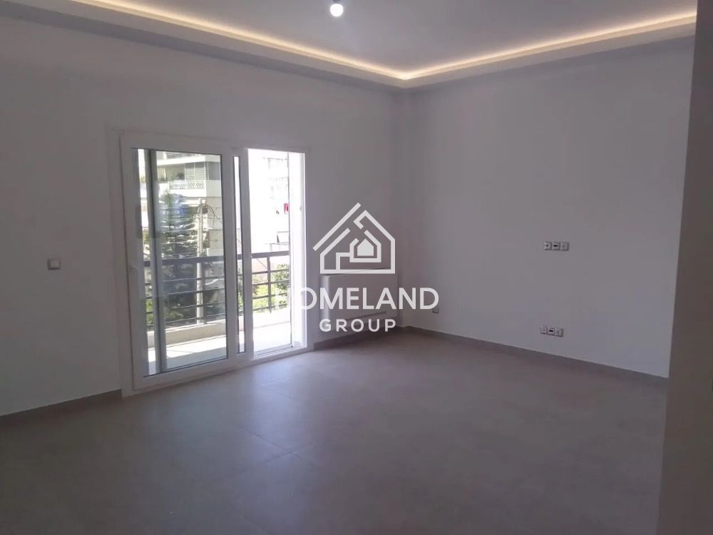 homelandgroup real estate agency