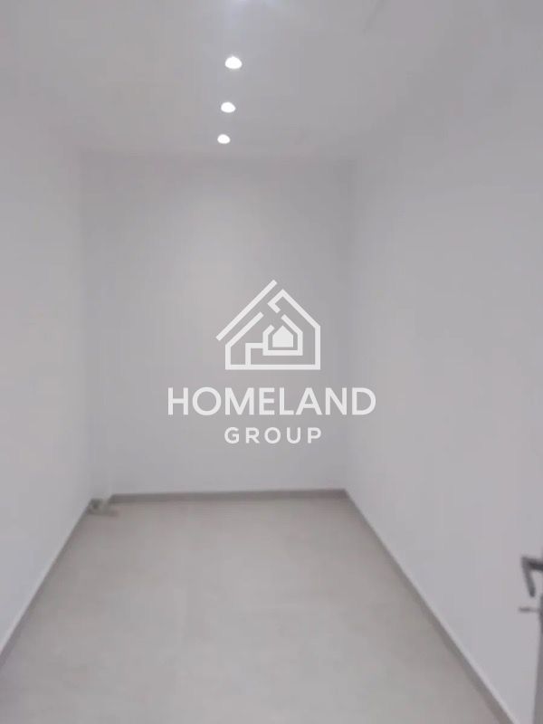 homelandgroup real estate agency