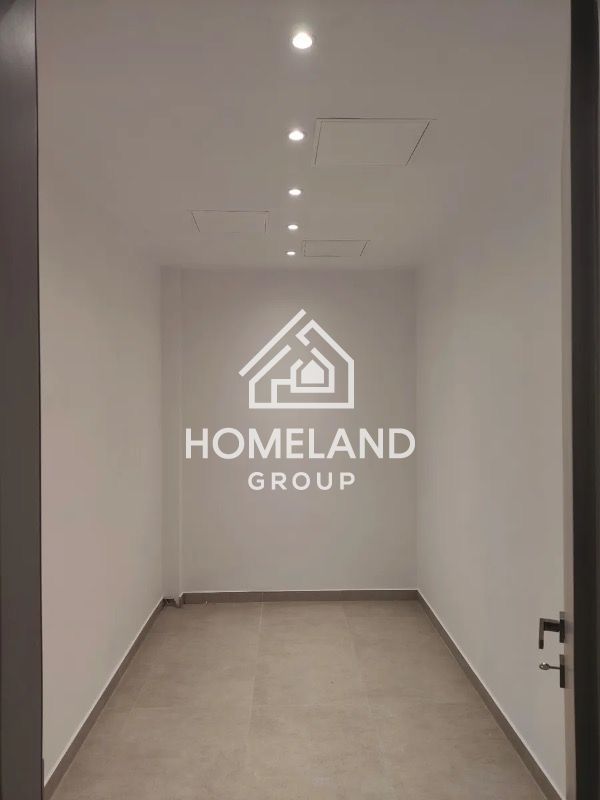 homelandgroup real estate agency