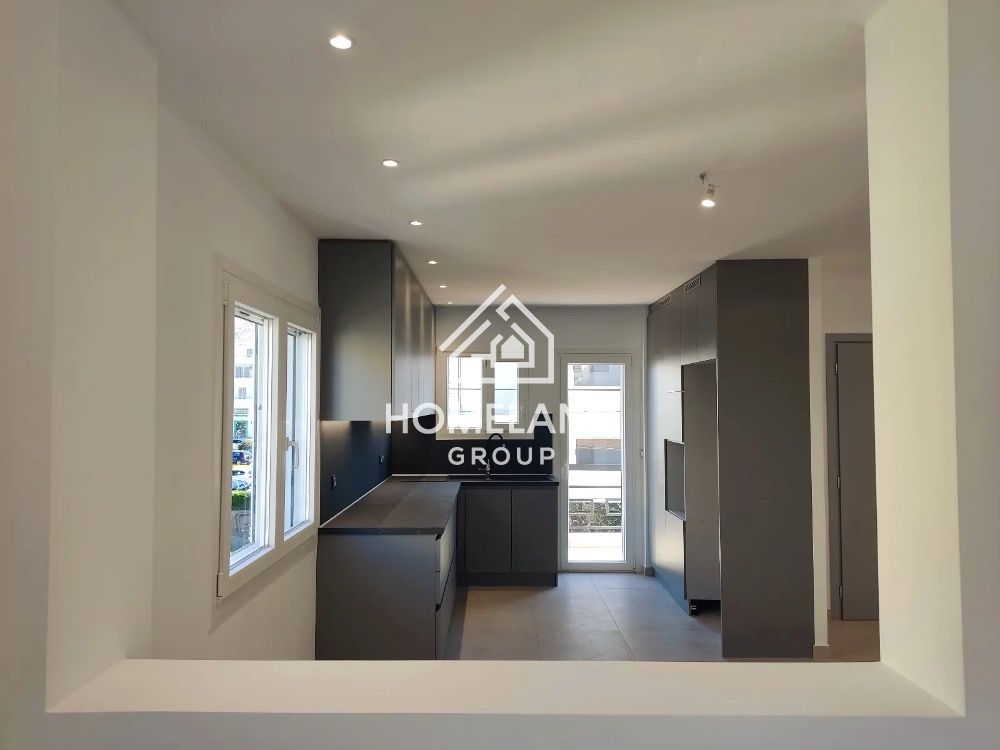 homelandgroup real estate agency