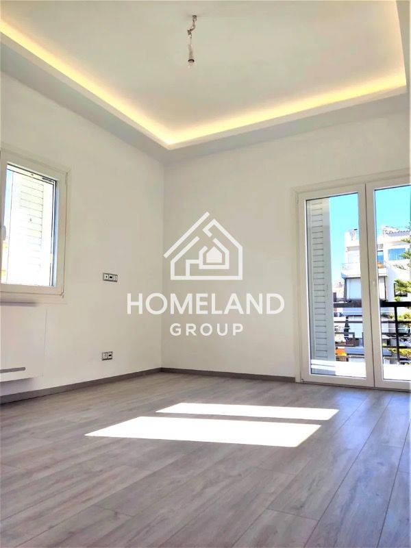 homelandgroup real estate agency
