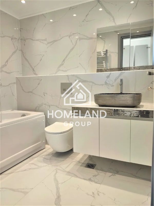 homelandgroup real estate agency