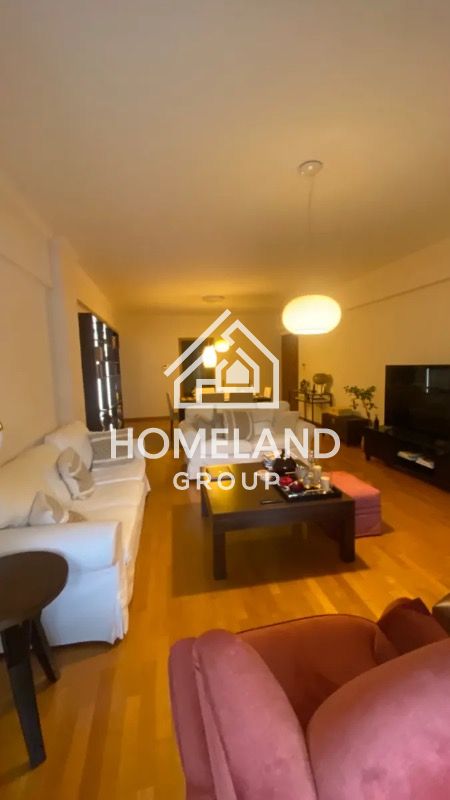 homelandgroup real estate agency