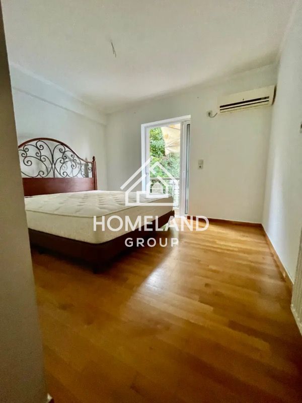 homelandgroup real estate agency