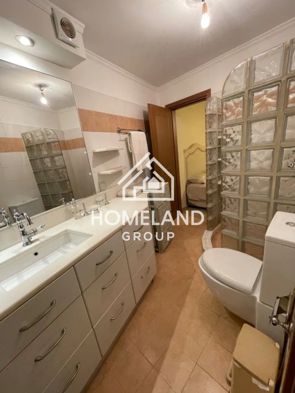 homelandgroup real estate agency