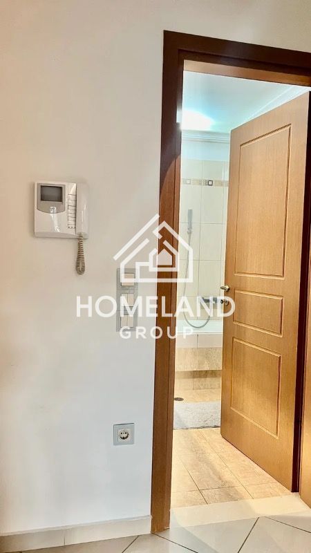 homelandgroup real estate agency