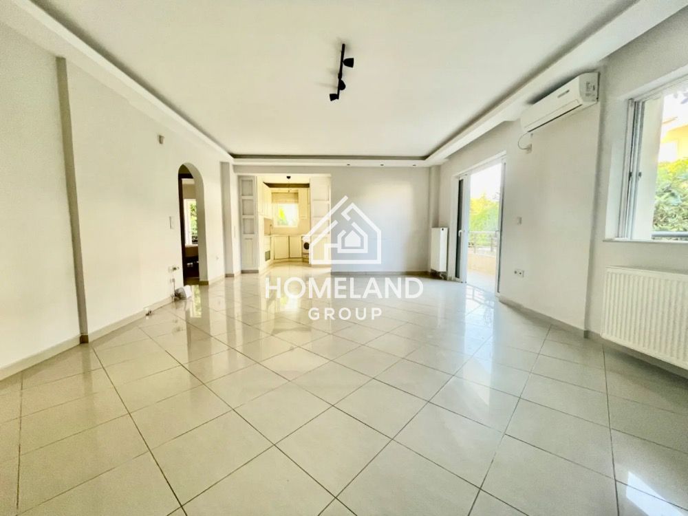 homelandgroup real estate agency