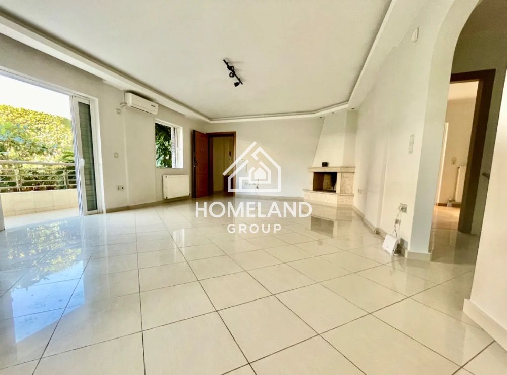 (For Sale) Redidential Maisonette || Vari - Varkiza / Varkiza - 181sq 3B/R, 460000&euro;