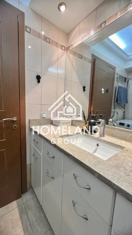 homelandgroup real estate agency