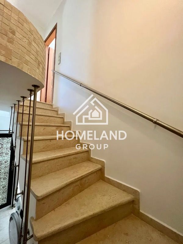 homelandgroup real estate agency