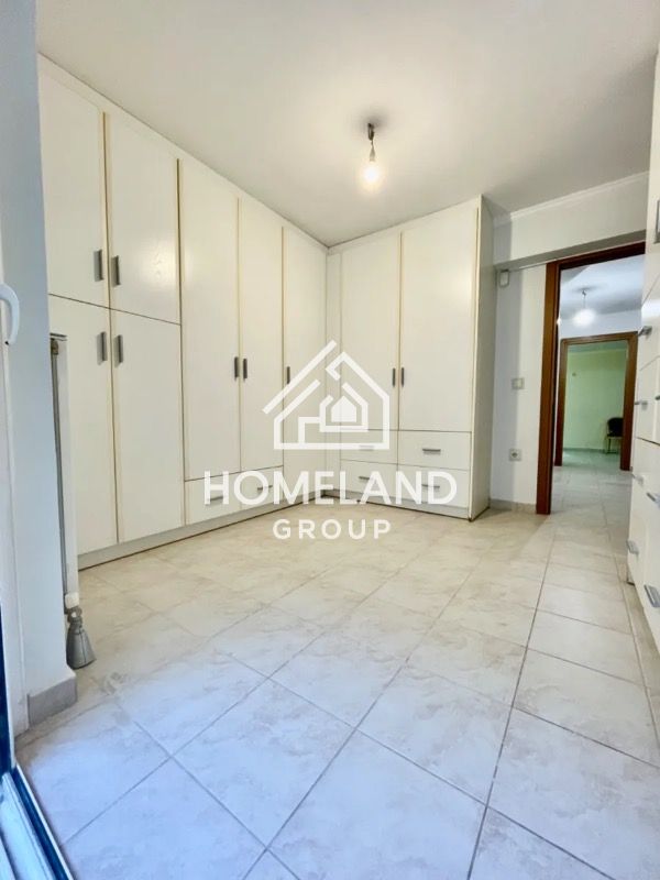 homelandgroup real estate agency