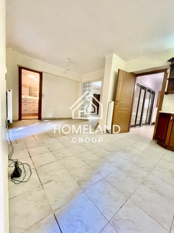 homelandgroup real estate agency