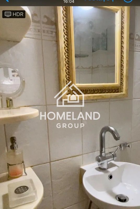 homelandgroup real estate agency