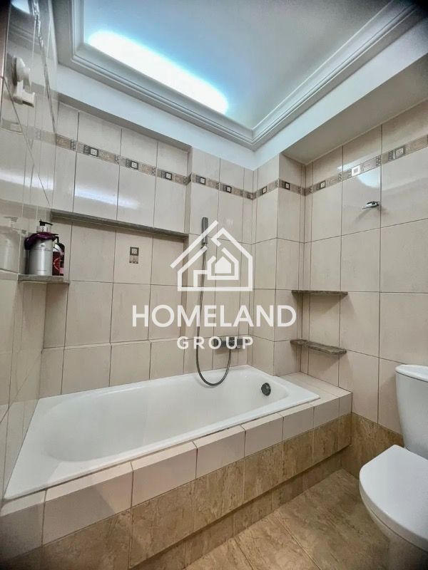 homelandgroup real estate agency