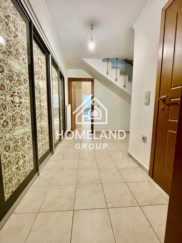 homelandgroup real estate agency