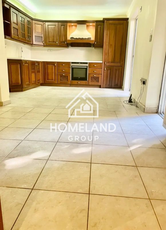 homelandgroup real estate agency