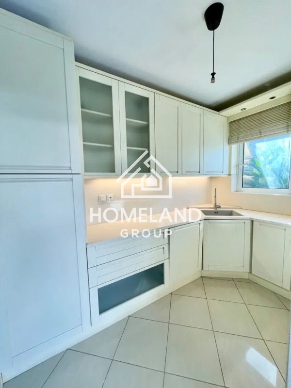 homelandgroup real estate agency