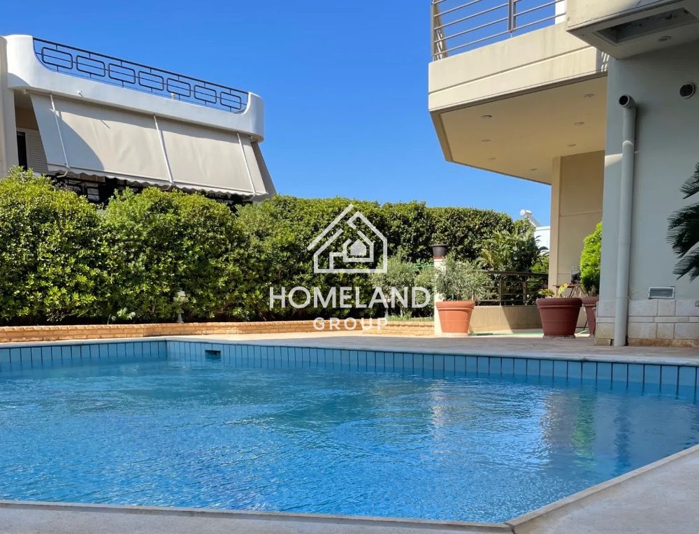 homelandgroup real estate agency