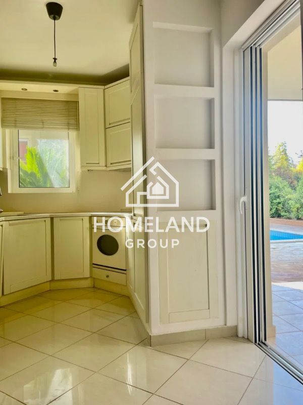 homelandgroup real estate agency