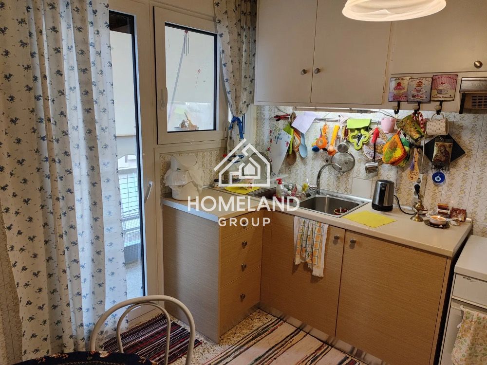 homelandgroup real estate agency