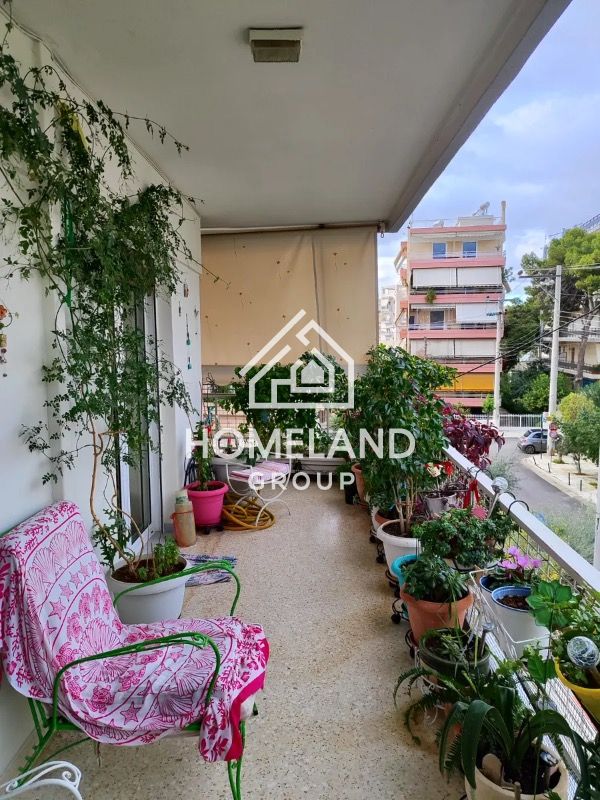 homelandgroup real estate agency