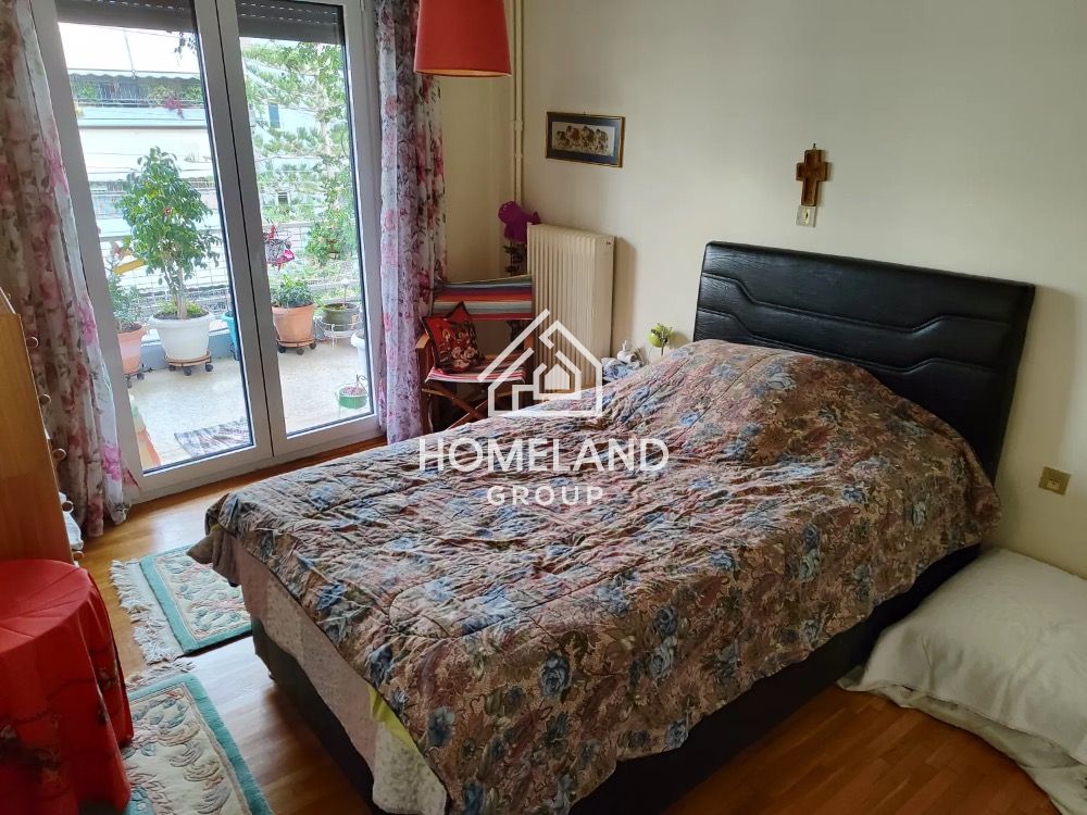 homelandgroup real estate agency