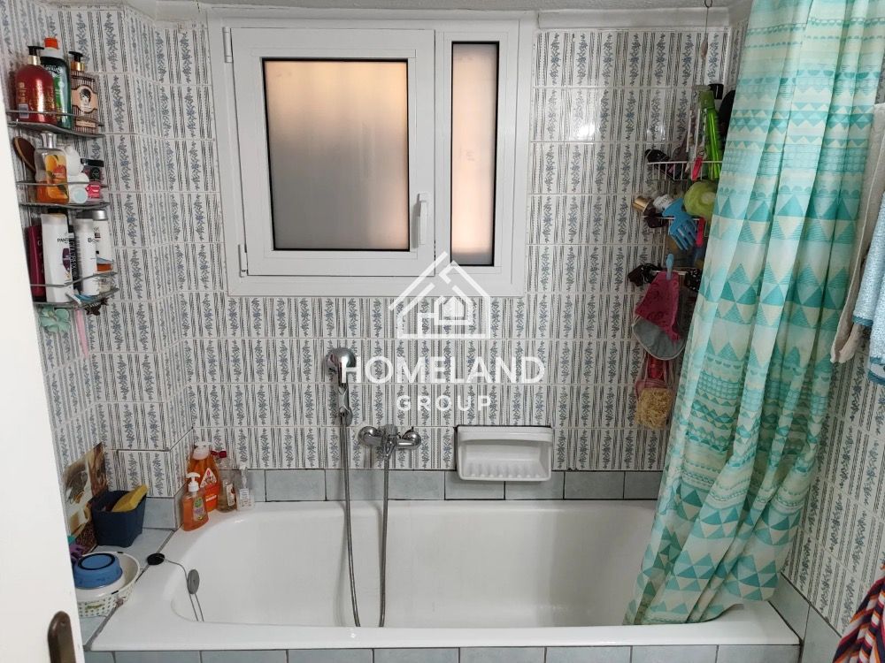 homelandgroup real estate agency