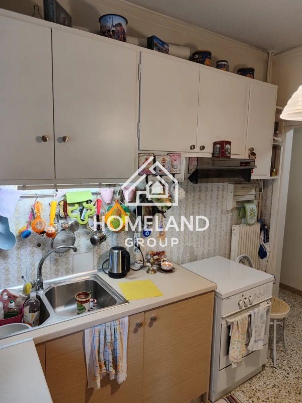 homelandgroup real estate agency