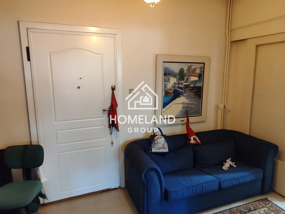 homelandgroup real estate agency