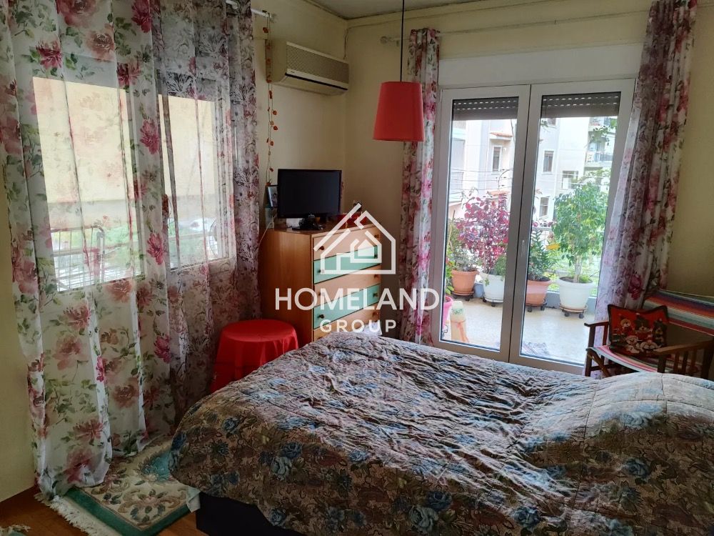 homelandgroup real estate agency